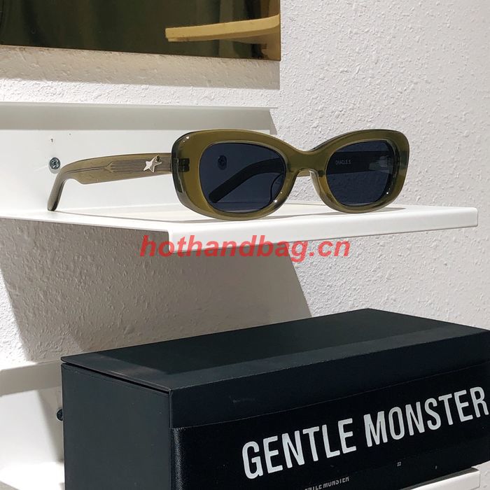 Gentle Monster Sunglasses Top Quality GMS00320